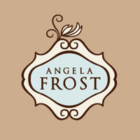 бренд Angela Frost