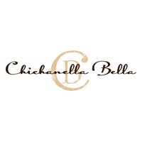 бренд Chichanella Bella