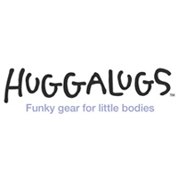 бренд Huggalugs