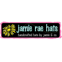 бренд Jamie Rae Hats