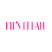 бренд Kids Dream