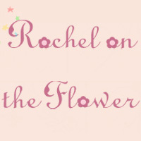 бренд Rachel on the flower