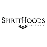 бренд SpiritHoods