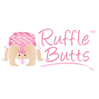 бренд Ruffle Butts