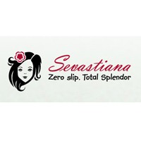 бренд Sevastiana