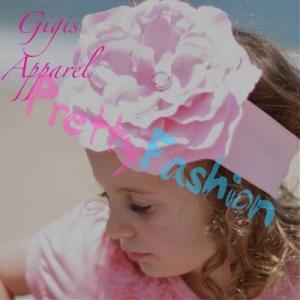 повязка gigis apparel 