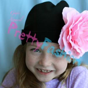 Шапка GIGIS APPAREL