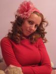 повязки на голову