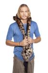 шапка SPIRITHOODS (США) Leopard ЛЕОПАРД